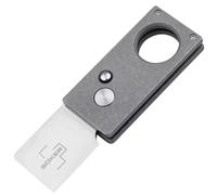 Böker Plus COUPE-CIGARE 01BO513