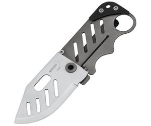 Böker Plus COUTEAU CARTE DE CRÉDIT 01BO010