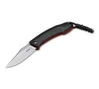 Couteaux et pinces multi-fonctions Boker Plus Böker plus - 01bo265 - frelon