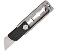 Böker Plus Cutweazle