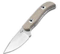 Böker Plus Dasos 2.0 02BO111