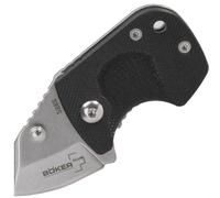 - 01bo573 - boker plus - dw-1