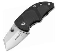 - 01bo574 - boker plus - dw-2