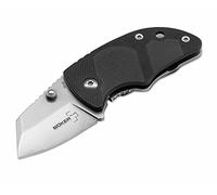 - 01bo574 - boker plus - dw-2