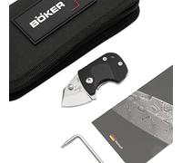 - 01bo573 - boker plus - dw-1