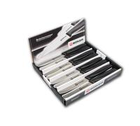 Böker Plus ensemble de couteaux de cuisine 03BO024 24 pcs