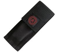 Böker Plus Étui CORDURA AK/S-74 noir 090064