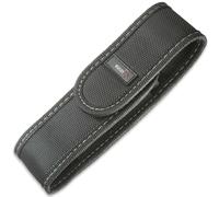 Böker PLUS Étui en Nylon FC-2, Noir 090802