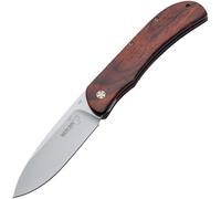 Böker Plus EXSKELIBUR I COCOBOLO 01BO022