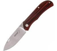 Böker Plus EXSKELIBUR II COCOBOLO 01BO023