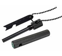 Böker Plus Firestarter 09BO778
