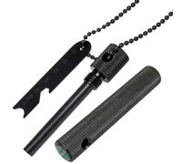Böker Plus Firestarter 09BO778