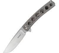 Böker Plus FR Mini 01BO748