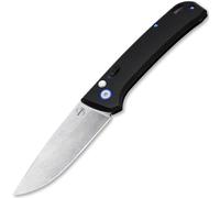 Böker Plus FRND Silver S30VN 01BO922SOI