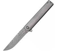 Böker Plus Gemma Damas 01BO358DAM
