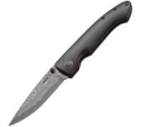 Böker Plus Gent I. Damas 01BO101DAM