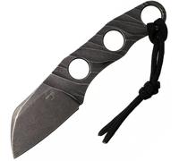Böker Plus Kazhan 02BO069