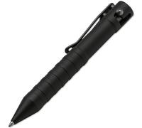 Böker Plus KID 09BO072 noir