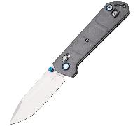 Böker Plus Kihon DC Alu 01BP0023