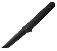 Böker Plus Kwaiken American Tanto 01BO512