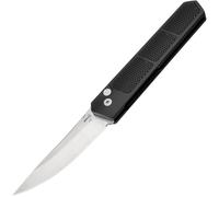 Böker Plus Kwaiken Grip Auto 01BO473