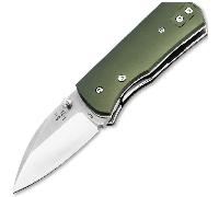 Böker Plus Lefti 01BP0006