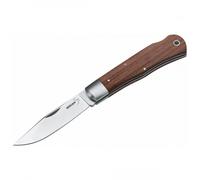 Böker Plus Lockback Bubinga 01BO085 couteau de poche