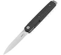 Böker Plus LRF CARBON 01BO079