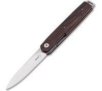 Böker Plus LRF COCOBOLO 01BO080