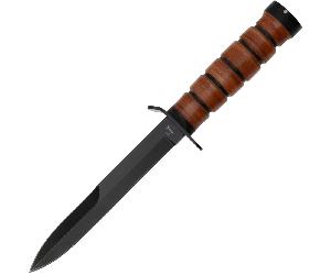 Böker Plus M3 Trench Knife 2.1 02BO119