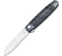 Böker Plus Modern Club Knife 01BP0035