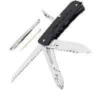 Böker Plus Naturensöhne MK. II 01BO897