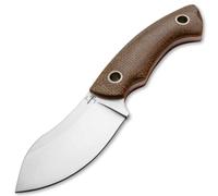 Couteaux Böker Plus Nessmi Pro
