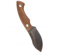 Couteaux Böker Plus Nessmi Pro