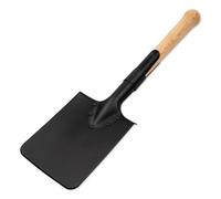 Böker Plus Pelle M1874 Black