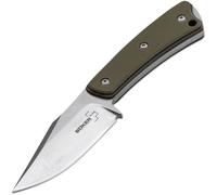 boker plus - 02bo005 - piranha couleur