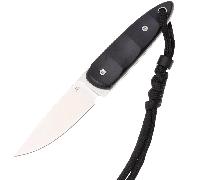 Böker Plus Pollywog 02BP0005