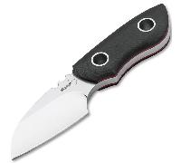 Böker Plus PRYMINI PRO 02BO017