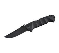 Böker Plus - RBB 2.0 - Canif - black
