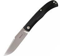 Couteaux Böker Plus Slack