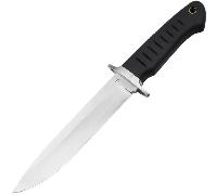 Böker Plus Sledgedog D2, TPR 02BP0015