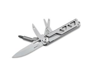 Böker Plus - Specialist Half Tool
