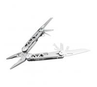 Böker Plus - Specialist Pro - Outil multifonction - grey