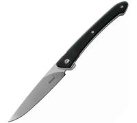 Böker Plus SPILLO 01BO244