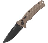 - 01bo424 - boker plus - strike coyote