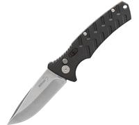 böker plus - 01bo400 - strike spearpoint