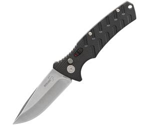 Böker Plus Strike Spearpoint
