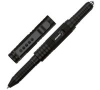 Böker Plus stylo tactique 15 cm 09BO090