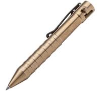 Böker Plus stylo tactique KID CAL 50 BRASS