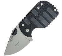 Böker Plus Subcom 2.0 Noir 01BO525